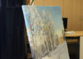 Winterimpressionen-_Finissage-Frau-Hein-Guben_3-F-Volksbank-Spree-Neie-eG