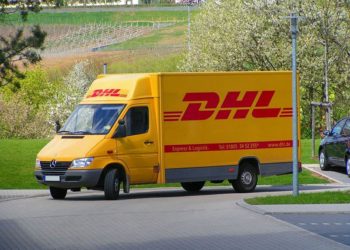 Wiki CC 3.0 Stefan Kühn