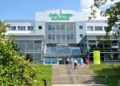 Foto: Carl-Thiem-Klinikum Cottbus