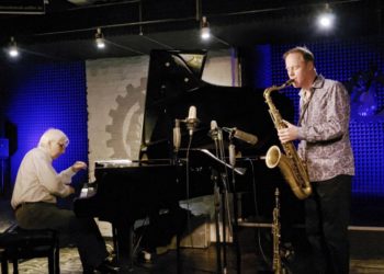 Foto: © Thomas Neumann