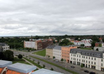 Foto: Sandra Mattner