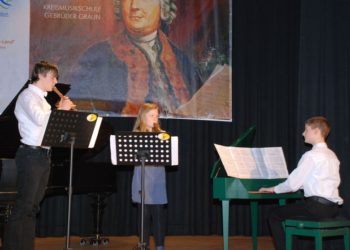 Foto: Pressestelle Kreisverwaltung Landkreis Elbe-Elster