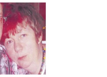 Foto: Polizeidirektion Süd