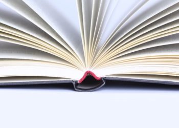 Tim Reckmann / pixelio.de