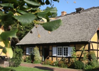 Foto: Steffen Rasche