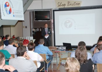Foto: Pressestelle Kreisverwaltung Landkreis Elbe-Elster