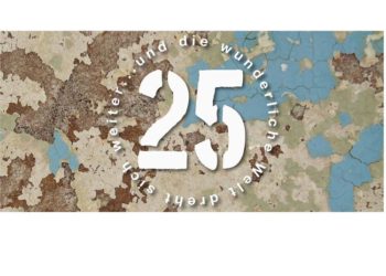 Foto: © Endmoräne e.V. (Projektgruppe)