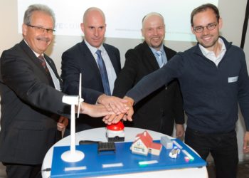 Foto: Michael Setzpfandt