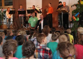 Foto: Gabriele Theiss, SPD-Landtagsfraktion des Landes Brandenburg