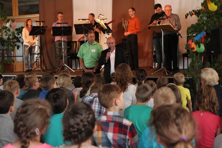 Foto: Gabriele Theiss, SPD-Landtagsfraktion des Landes Brandenburg