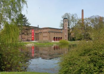 Foto: Sandra Mattner