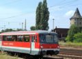 Foto: Stadt Finsterwalde