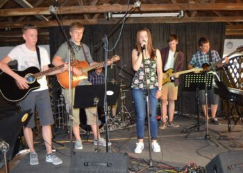 Foto: Landkreis Elbe-Elster