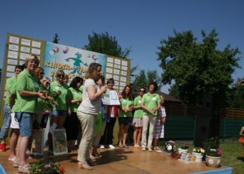 Foto: Johanniter-Unfall-Hilfe e.V.