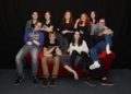 Jugendspielclub der NEUEN BÜHNE