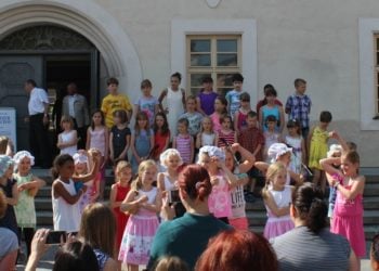 Foto: Stadt Finsterwalde