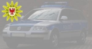 Brandenburg soll ein Landespolizeipräsidium bekommen