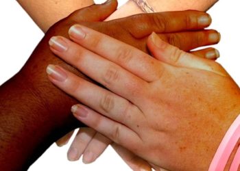 Pixabay CC0 gemeinfrei