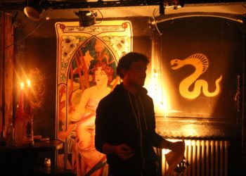 Foto: HALternativ e.V.