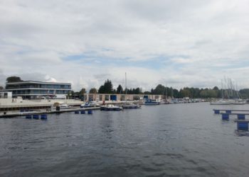 Foto: Sandra Mattner