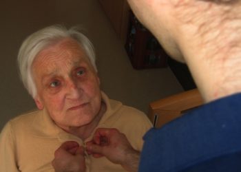 Pixabay CC0 gemeinfrei