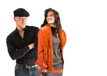 Foto: Kleitz Wirth media GmbH