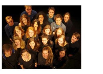 Bildquelle: LK OSL