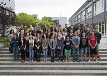 Foto: BTU Cottbus-Senftenberg