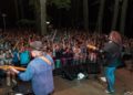 Foto: Peter Becker