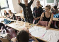 2_CB_Campustag_Fontaneschule_Modellbau_7203-Fontane-Gesamtschule-zu-Gast-an-der-BTU-F-BTU-CB-SFB