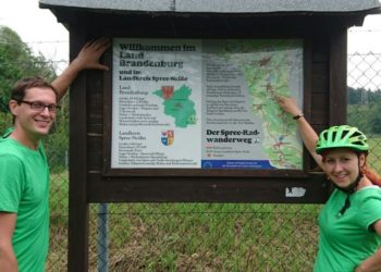 Bildquelle: Benjamin Raschke, MdL Brandenburg