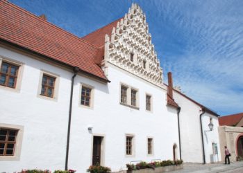 Foto: Landkreis Elbe-Elster