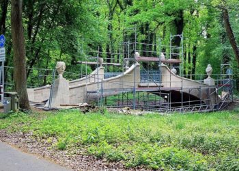 Foto: @UK Cottbus-Bilder