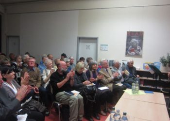 Bildquelle: Dr.-Ing.Horst Kasprzik