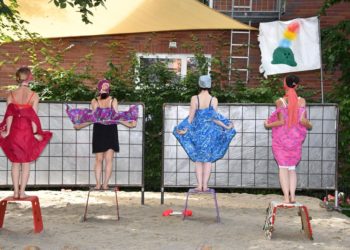 Foto: Michael Helbig