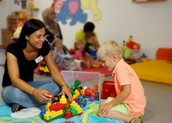 Foto: Mutter-Kind-Hilfswerk e.V.