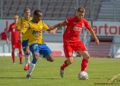 Teplice-11_1