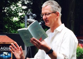 Foto: Büro Benjamin Raschke