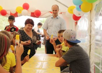 Foto: Gabriele Theiss