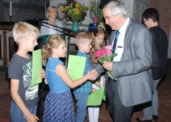 Foto: Pressestelle Kreisverwaltung Landkreis Elbe-Elster