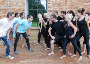 Foto: Kulturregen e.V.