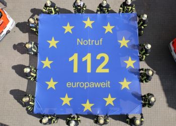 Foto: Landkreis Dahme-Spreewald