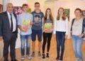Foto: Dezernat Bildung, Jugend, Kultur, Gesundheit und Soziales