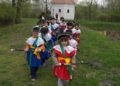 Foto: Museum OSL