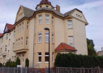 Foto: Sandra Mattner