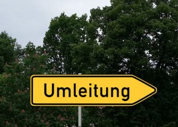 Foto: Sandra Mattner