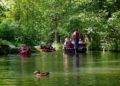Foto: spreewald-info.de