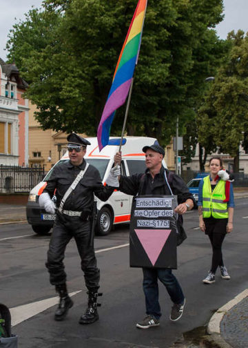 unbenannt-4622 SiNo