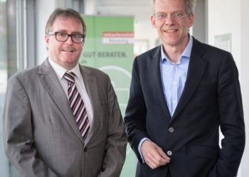 Verbraucherzentrale Brandenburg