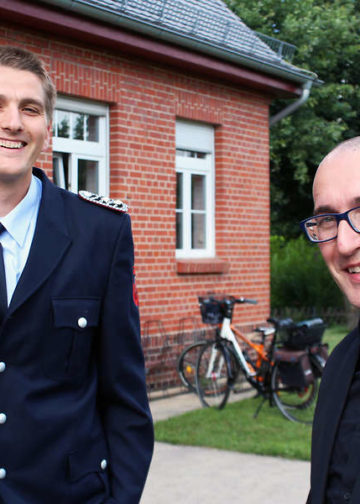 20160819_PM_Cottbus_DPFDL-FFW-Strbitz-02